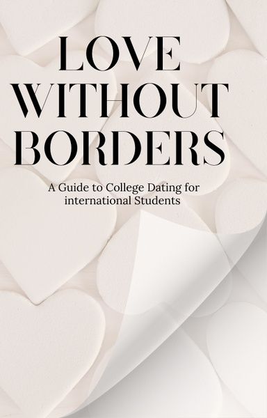 Love Without Borders