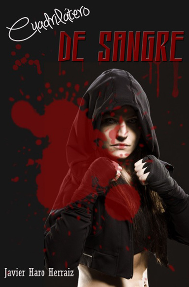 CUADRILÁTERO DE SANGRE