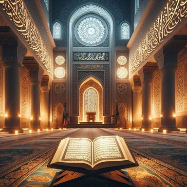 the true religion