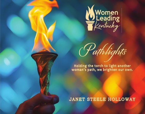 Pathlights
