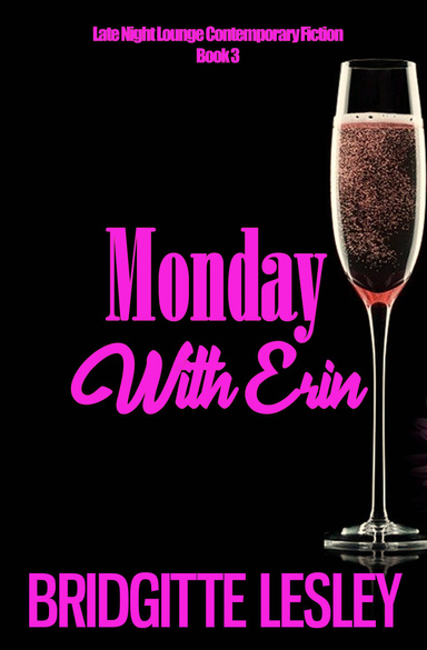 Monday With Erin