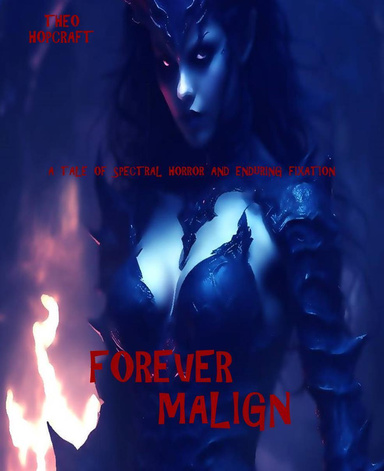 Forever Malign