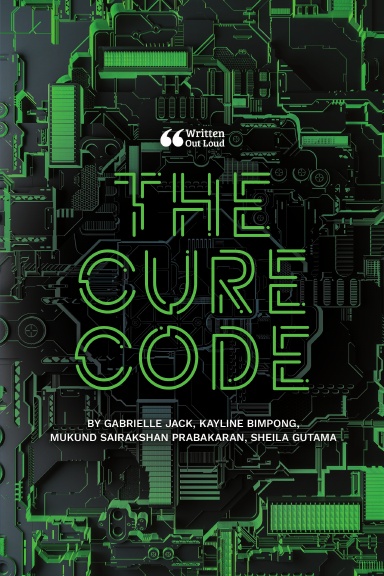 The Cure Code