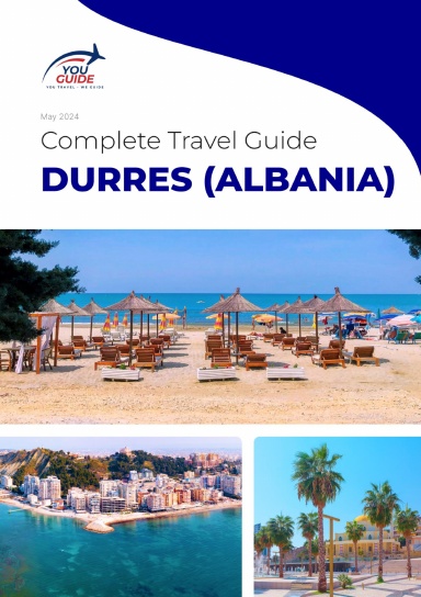 The complete travel guide for Durres