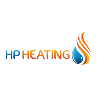 HP Heating