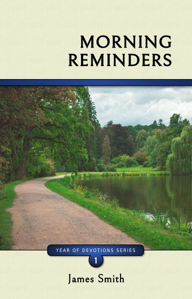 Morning Reminders