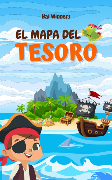 El Mapa del Tesoro