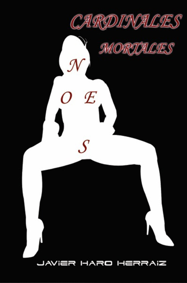 CARDINALES MORTALES