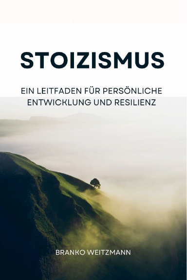 Stoizismus
