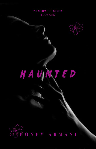 Haunted