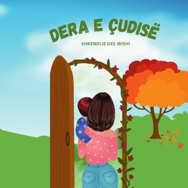 Dera E Çudisë