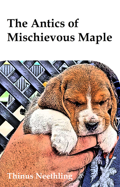 The Antics of Mischievous Maple