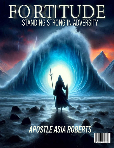 Fortitude: Standing Strong in Adversity