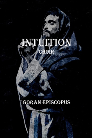 INTUITION