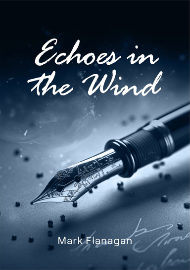 Echoes in the Wind