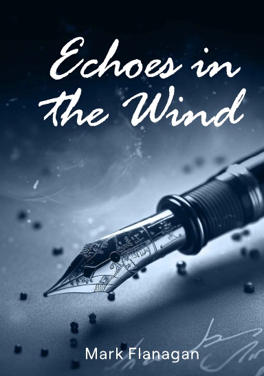 Echoes in the Wind