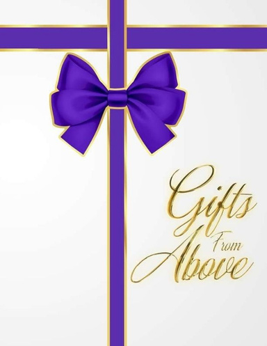 Gifts from Above
