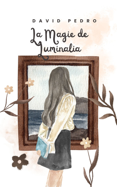 La Magie de Luminalia