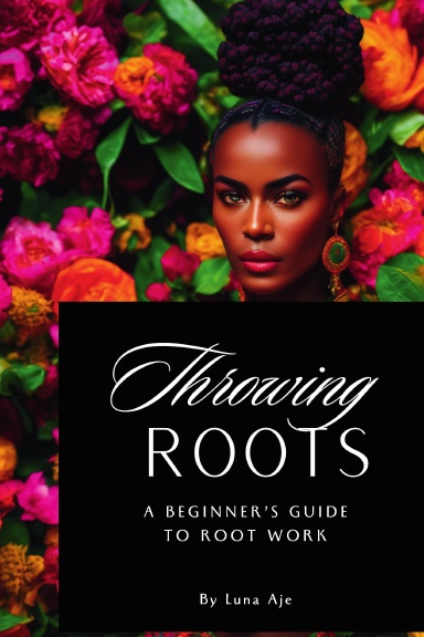 Throwing Roots