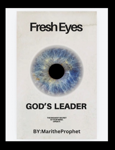 God's Leader