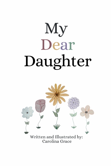 My Dear Daughter