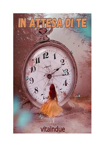In Attesa Di Te