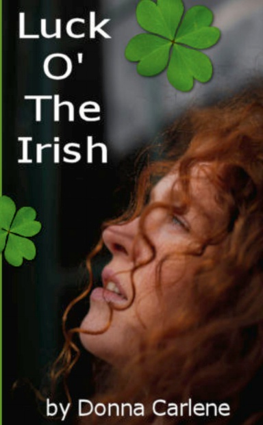 Luck O' The Irish
