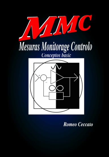 Mesuras Monitorage Controlo