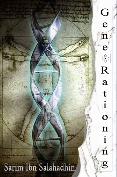 GENE-RATIONING