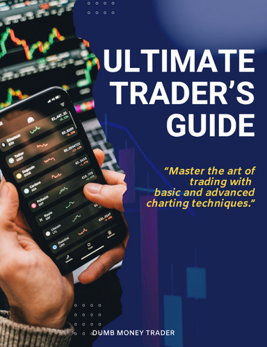 Ultimate Trader's Guide