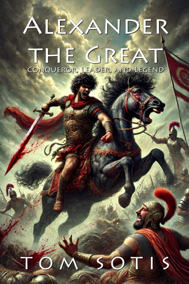 Alexander the Great