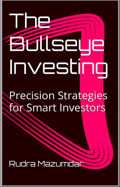Bullseyes Investing