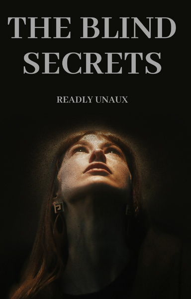 THE BLIND SECRETS