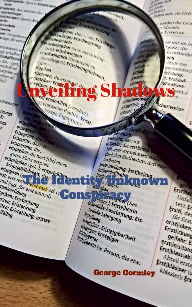 Unveiling Shadows
