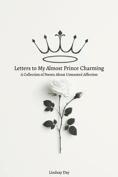 Letters to My Almost Prince Charming