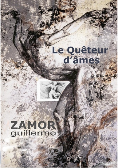 Le Quêteur d'âmes