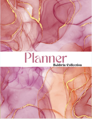 Planner