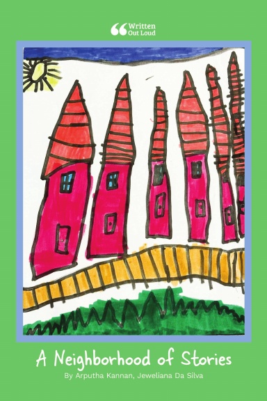 A Neighborhood of Stories