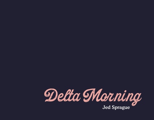 Delta Morning