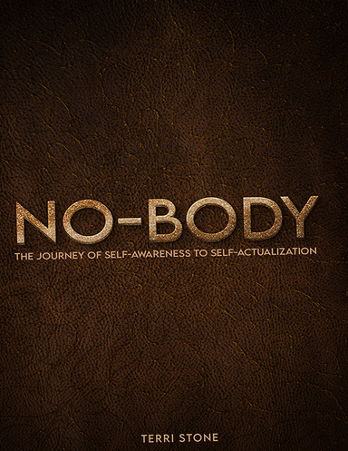NO-BODY: