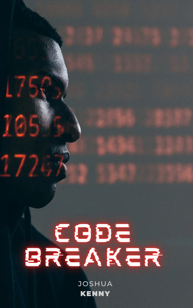 Code Breaker