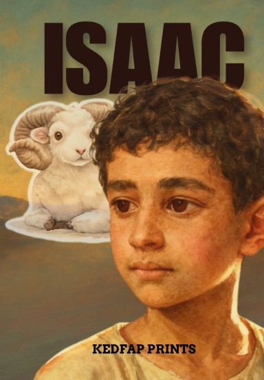 Isaac