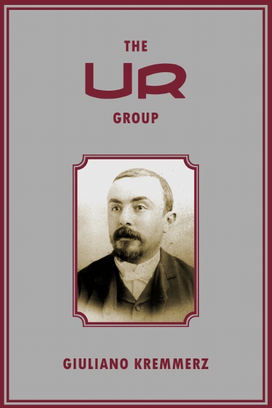 The Ur Group