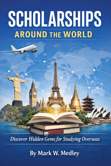 Scholarships Around the World