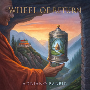 Wheel Of Return