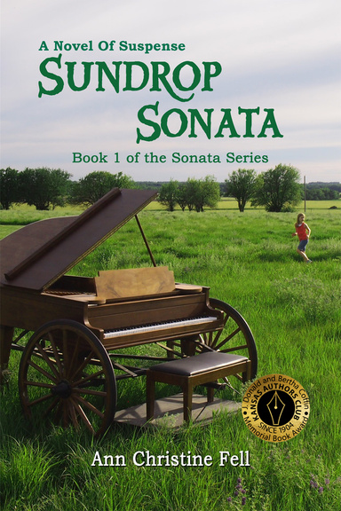 Sundrop Sonata