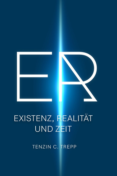 ER