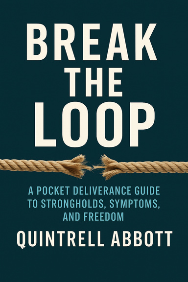 Break the Loop