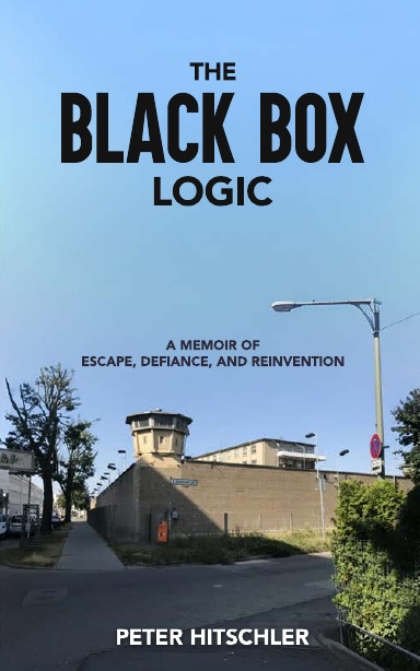 The black box logic