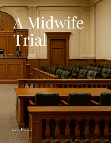 A Midwife Trial
